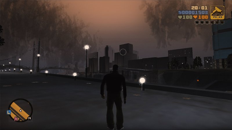 Gta 4 критическая ошибка shader model